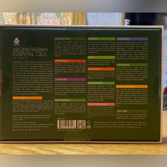 120-You Are Essential💖 - Picture 4 of 4